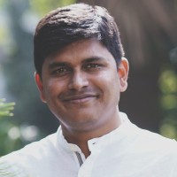 Mallikarjuna Yapuram