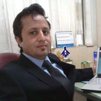 Dharam Prakash