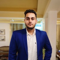 Arpit Botham