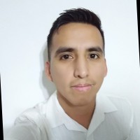 ezequiel matias Ulloa