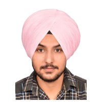 Arvinder Singh