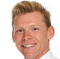 Dylan Sorensen