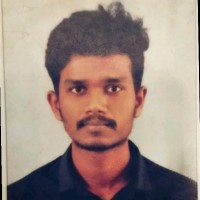 Shashi Kumar