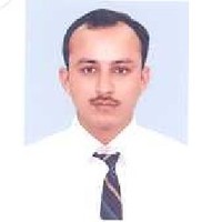 Anil Awasthi