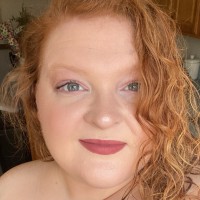 Marissa Dunbar