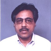Anand Kankanhalli