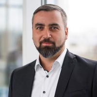Sven Seifert