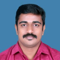 Remiljith U