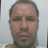 Rafael Matos Vasconcelos