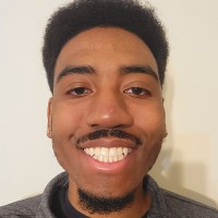 Aljamal Truss