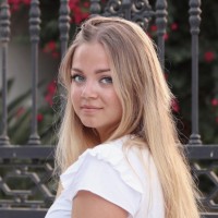 Simone Otten