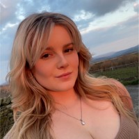 Abigail Adnett