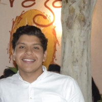 Benjamín Guzmán