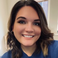 Ashley Maxon