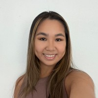 Stephanie Soo