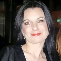 Natalie Maidment