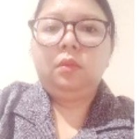 Juliana R