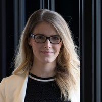 Ellen Ruymen