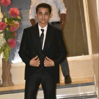 Shubham Soni