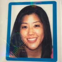 Wendi (Nishikawa) Uno