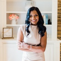 Susan Delgado