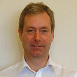 Paul Kirton