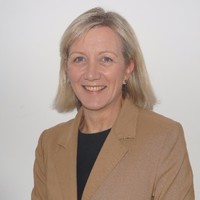 Niki Waters