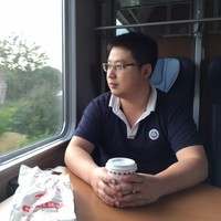 Yijun Li (Stefan)