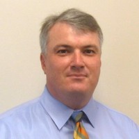 Chuck Sparks
