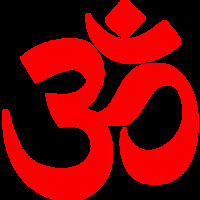 Sri Hari