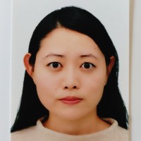 Remi Kamakura