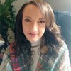 Delisha Gowan