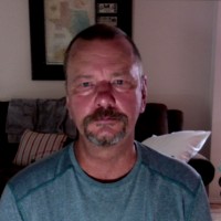 Edward Jonaitis