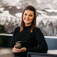 Katharina Nold
