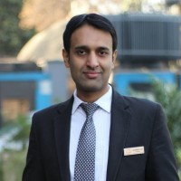 Muhammad Sami