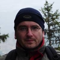 Vlastimil Klik