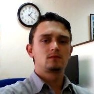 Tomas Lipinski