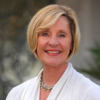 Lynne Ferguson
