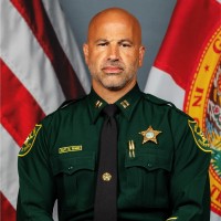 Mike Riggio