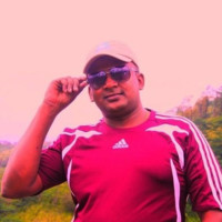 Indika Wanniarachchi