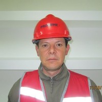 Jaime Lule