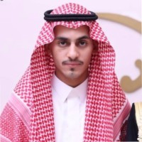 Mohammed Qasem
