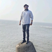 Kuldeep Garaniya