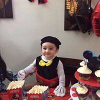 mustafa alrawee