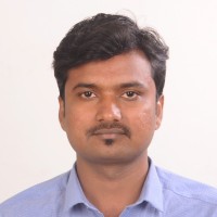 Abhishek Deshmukh