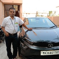 K.K. Verma
