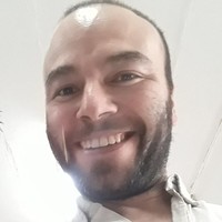 Fernando Silva