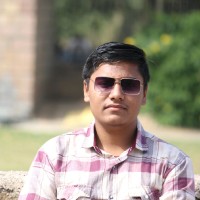 Chauhan Sameer