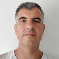 Sebastien Villeneuve