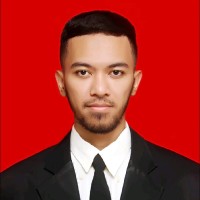Rafi Fauzan